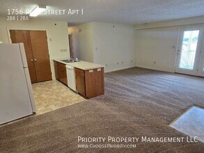 1756 Pear St in Harrisonburg, VA - Building Photo - Building Photo