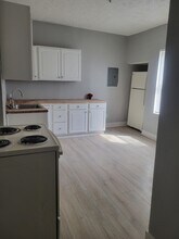 370 Clarendon Ave in Columbus, OH - Building Photo - Building Photo