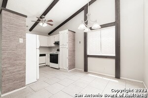 4914 Furman St in San Antonio, TX - Building Photo - Building Photo