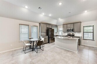 4806 Cedar Butte Ln in Manvel, TX - Building Photo - Building Photo