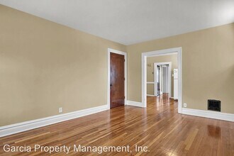 5009 Mardel Ave in St. Louis, MO - Building Photo - Building Photo