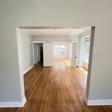728 Fairview Ave NE in Grand Rapids, MI - Building Photo - Building Photo