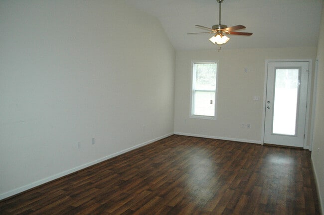340 State Rd S-38-239 in Orangeburg, SC - Building Photo - Building Photo
