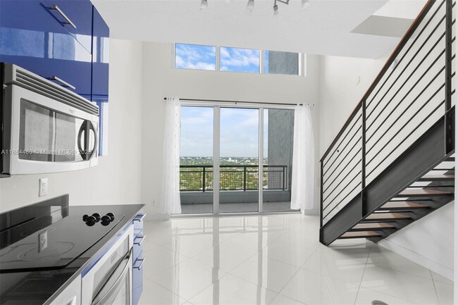 property at 60 SW 13th St