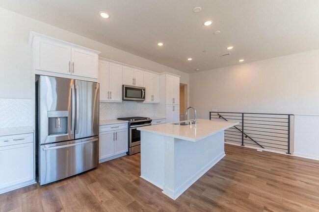 property at 2096 Bravo Loop