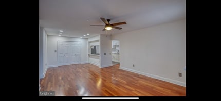 405 Waters Edge Dr, Unit 405 Waters Edge Dr. in Newark, DE - Foto de edificio - Building Photo