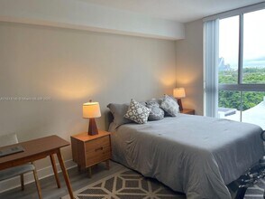 2700 SW 27th Ave in Miami, FL - Building Photo - Building Photo