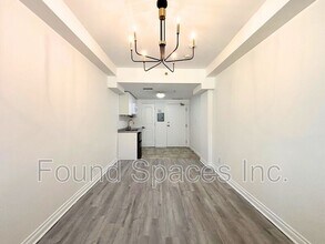 259 St Paul St in St Catharines, ON - Building Photo - Building Photo