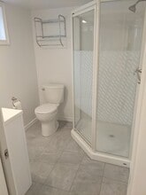 184 Patricia Av in Kitchener, ON - Building Photo - Building Photo