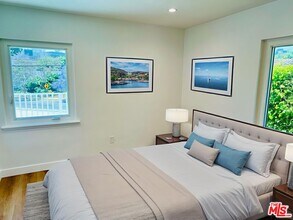 1125 Daniels Dr in Los Angeles, CA - Building Photo - Building Photo
