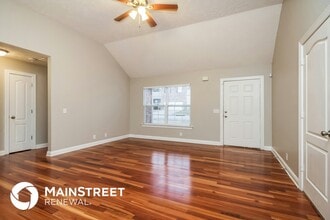 3548 Mt View Ridge Dr in Nashville, TN - Building Photo - Building Photo