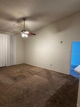 13016 Mulberry Park Dr in Orlando, FL - Building Photo - Building Photo