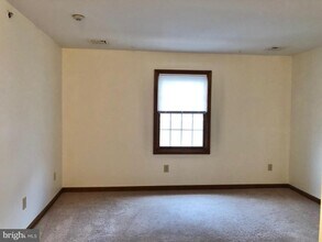 358 Main St in Royersford, PA - Building Photo - Building Photo