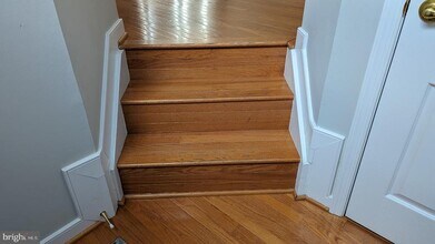 12950 Tonka Ct in Woodbridge, VA - Building Photo - Building Photo