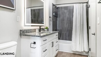 49 Boulevard SE, Unit C-335 in Atlanta, GA - Building Photo - Building Photo