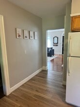 1132 Milford St, Unit 1132 Milford Downstairs in Johnstown, PA - Foto de edificio - Building Photo