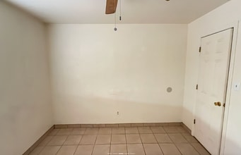 917 Branson Ave in Las Cruces, NM - Building Photo - Building Photo