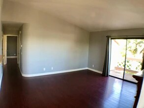 13212 Salmon River Rd, Unit 205 in San Diego, CA - Building Photo - Building Photo