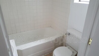 122 Garden St in Mount Holly, NJ - Building Photo - Building Photo