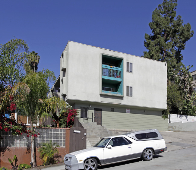 College Grove in San Diego, CA - Foto de edificio - Building Photo