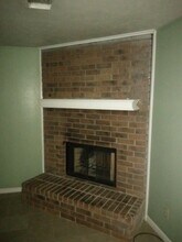714 San Saba Dr in College Station, TX - Building Photo - Building Photo