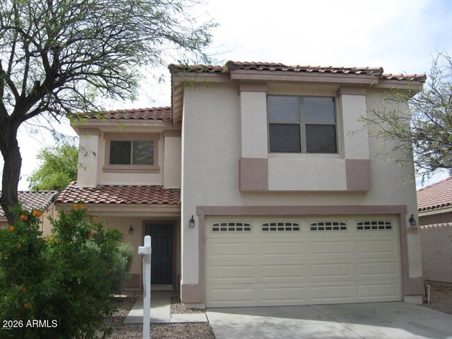 property at 2161 E 35th Ave