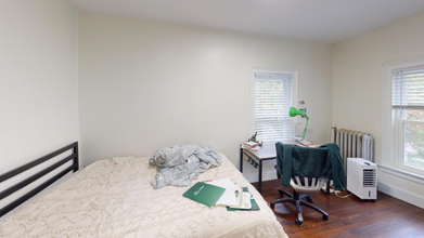 83 Murray St in Binghamton, NY - Building Photo - Building Photo