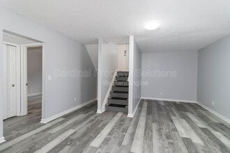 7831 Glen Orchard Dr in Cincinnati, OH - Building Photo - Building Photo