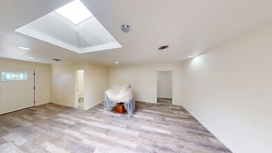 4933 63rd St in San Diego, CA - Building Photo - Building Photo