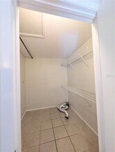 1122 68th Ave Dr W in Bradenton, FL - Building Photo - Building Photo