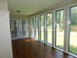 4523 Parkwood Rd in Memphis, TN - Building Photo - Building Photo