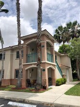 1251 SE 29th St in Homestead, FL - Building Photo - Building Photo
