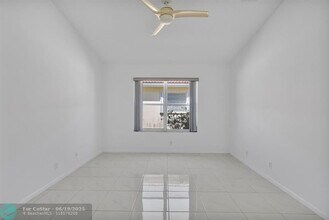 9631 Orchid Grove Trail in Boynton Beach, FL - Building Photo - Building Photo