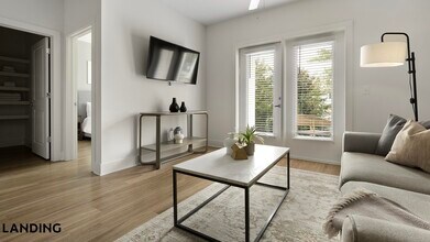 5209 Craftsman Dr in Indian Land, SC - Building Photo - Building Photo