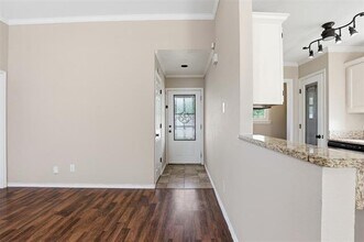 108 George St in Cleburne, TX - Building Photo - Building Photo