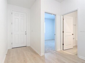 2950 SUPERMARINE Rd in Tavares, FL - Building Photo - Building Photo