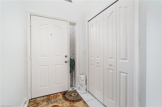 1651 Bermuda Greens Blvd, Unit C2 in Naples, FL - Building Photo - Building Photo