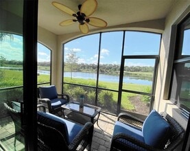 16706 Vardon Ter in Bradenton, FL - Foto de edificio - Building Photo