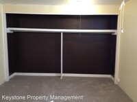 1418 W Summit Ave photo'