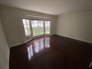 346 N Palm Dr in Beverly Hills, CA - Building Photo - Building Photo