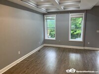 2542 Druid Park Dr photo'