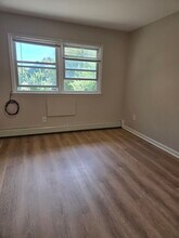 519 Boonton Ave, Unit 2B in Boonton, NJ - Building Photo - Building Photo