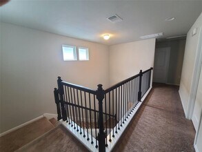 9705 Morning Iris Dr in Manor, TX - Building Photo - Building Photo