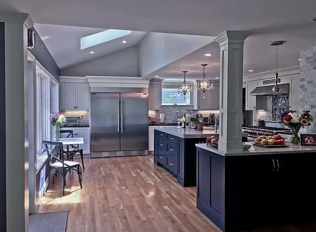 43 Valleyfield St in Lexington, MA - Building Photo - Building Photo