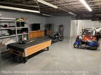 410 Simmons St photo'