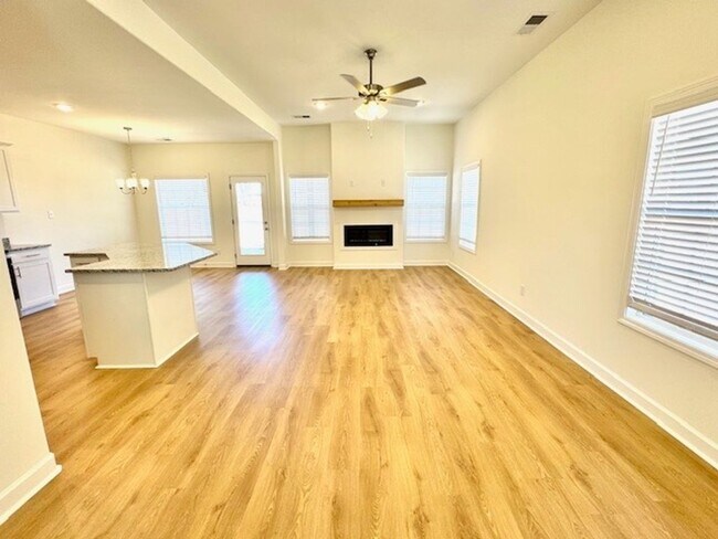 85 Primrose Ln in Somerville, TN - Building Photo - Building Photo