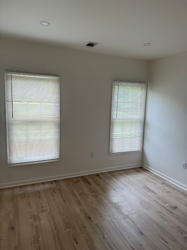 5016 Dorsey Hall Dr in Ellicott City, MD - Building Photo - Building Photo