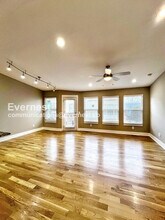 600 Garfield St in Nashville, TN - Building Photo - Building Photo