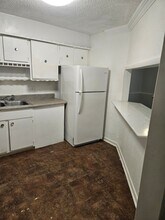 270 Tampa Dr in Nashville, TN - Building Photo - Building Photo