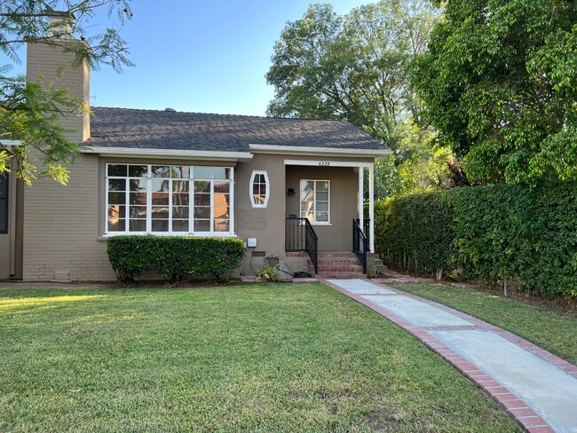 4228 University Ave